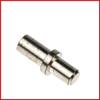 Alternative image 1