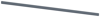 Alternative image 1