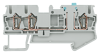 Alternative image 1