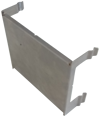 Alternative image 1