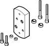 Alternative image 1