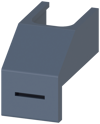 Alternative image 1