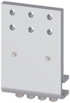 Alternative image 1