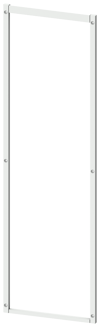 Alternative image 1