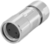 Alternative image 1