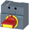 Alternative image 1