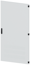 Alternative image 1