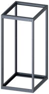 Alternative image 1