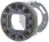 Alternative image 1
