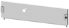 Alternative image 1