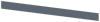 Alternative image 1