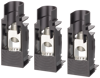 Alternative image 1