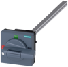 Alternative image 1
