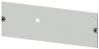 Alternative image 1