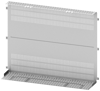 Alternative image 1