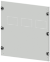 Alternative image 1