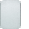 Alternative image 1