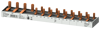Alternative image 1
