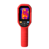 Alternative image 1