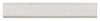 Alternative image 1