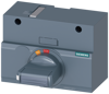 Alternative image 1