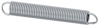 Alternative image 1