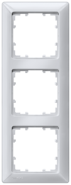 Alternative image 1