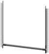 Alternative image 1