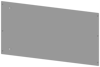 Alternative image 1
