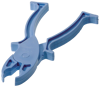 Alternative image 1