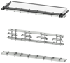 Alternative image 1