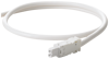 Alternative image 1