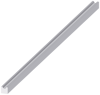 Alternative image 1