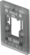 Alternative image 1