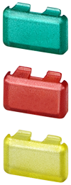 Alternative image 1