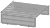 Alternative image 1