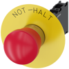 Alternative image 1