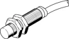 Alternative image 1