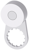 Alternative image 1
