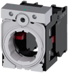 Alternative image 1