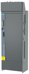 Alternative image 1