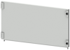 Alternative image 1