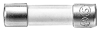 Alternative image 1