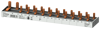 Alternative image 1