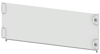 Alternative image 1