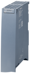 Alternative image 1