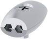 Alternative image 1