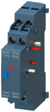 Alternative image 1
