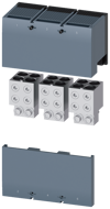 Alternative image 1