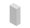 Alternative image 1